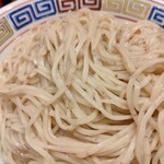 カドヤ食堂 クリスタ長堀店 - 