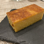 すし処 なかみぞ - 