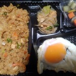 ジャカルタフード インドネシア - 