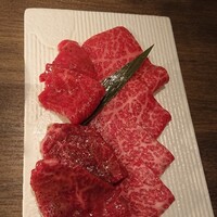 うしごろ 貫 五反田店 - 