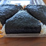 おにぎり ぼんご - 