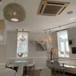 カフェ・クローネ - 