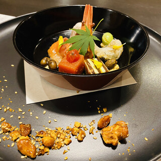 釧路で人気の日本料理 ランキングtop12 食べログ