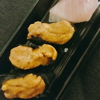 本庄早稲田駅でおすすめのグルメ情報をご紹介 食べログ 本庄早稲田駅でおすすめのグルメ情報をご紹介 食べログ