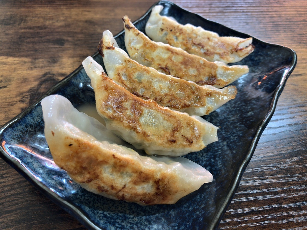 麺神まるよし 第２章 - うるま市/ラーメン | 食べログ 麺神まるよし 第２章 (うるま市/ラーメン)
