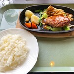 レストラン Sakura - 