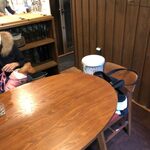 Forest Vale - Private Room