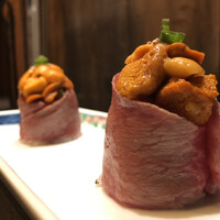 焼肉ぽんが 田町店 - 