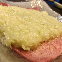 焼肉ぽんが 田町店 - 
