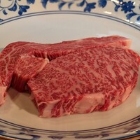 くいしんぼー山中 - 