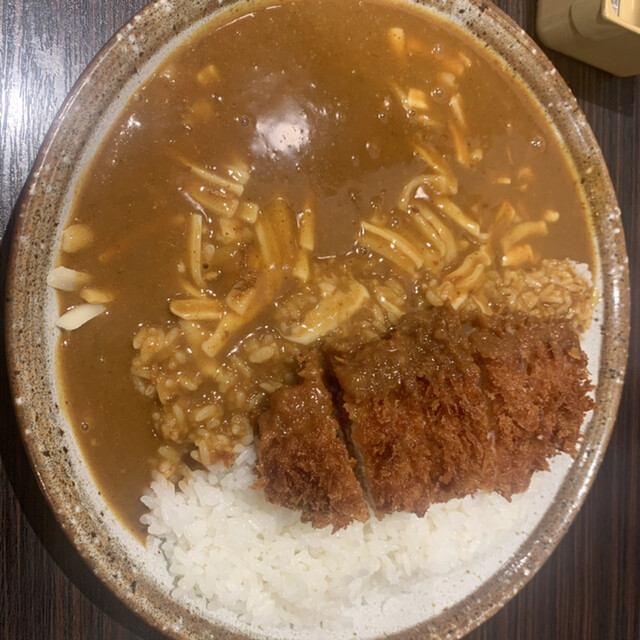 Coco壱番屋 新宿歌舞伎町店 西武新宿 カレーライス 食べログ