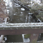 日本料理 旬菜和田 - 河童は何処に…