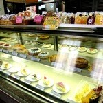 フレール洋菓子店 - 