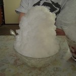 斎藤もちや - フレッシュレモン氷