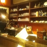 四季の蔵 右近 本店 - 