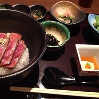 御曹司 松六家 - 