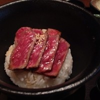 御曹司 松六家 - 
