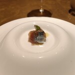 シャテーニュ - 