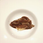 シャテーニュ - 