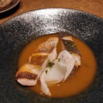 シャテーニュ - 