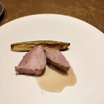 シャテーニュ - 