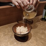 シャテーニュ - 