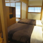 Yamabiko Ryokan - 