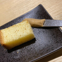 鳥恵 上野広小路店 - 