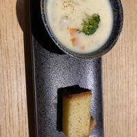 鳥恵 上野広小路店 - 