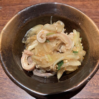 鳥茂 - 