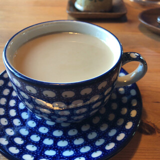 オシャレな空間 九十九里でおすすめのカフェをご紹介 食べログ