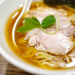 新橋でランチに使えるラーメン ランキング 食べログ