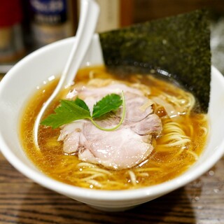 新橋でランチに使えるラーメン ランキング 食べログ