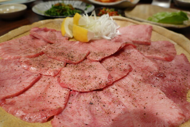 虎の穴 image