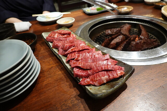 虎の穴 image