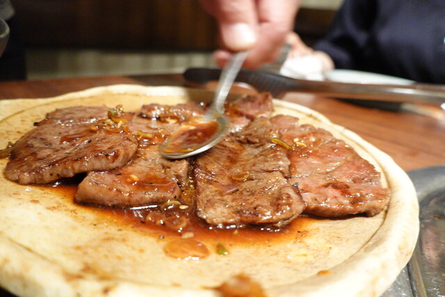 虎の穴 image