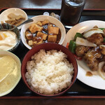 富泉楼コジーニャ - 