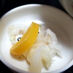 せせらぎ食堂 - 