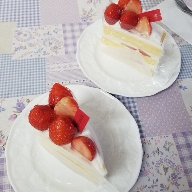 もりもと 長崎屋室蘭中島店 Morimoto 東室蘭 パン 食べログ もりもと 長崎屋室蘭中島店 Morimoto 東室蘭 パン 食べログ