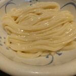 手造りうどん 楽々 - 