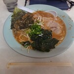 Ramen Shoppu - 