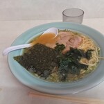 Ramen Shoppu - 