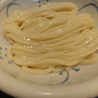 手造りうどん 楽々