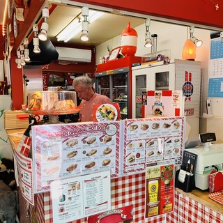 神戸市須磨区でランチに使えるお店 ランキング 食べログ 神戸市須磨区でランチに使えるお店 ランキング 食べログ