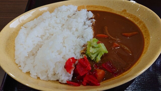 浄土平レストハウス 福島市その他 レストラン その他 食べログ