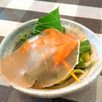 ステーキハウス寿楽 - 