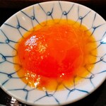 ステーキハウス寿楽 - 