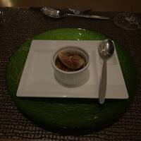 オールデイダイニング オアシスガーデン - 