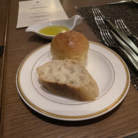 オールデイダイニング オアシスガーデン - 