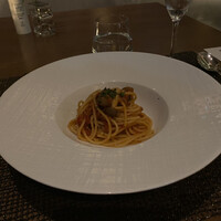 オールデイダイニング オアシスガーデン - 